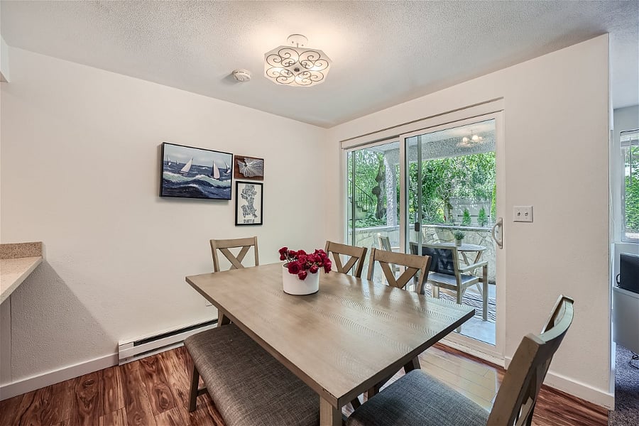 Furnished Finder property 713408_1 photo 14