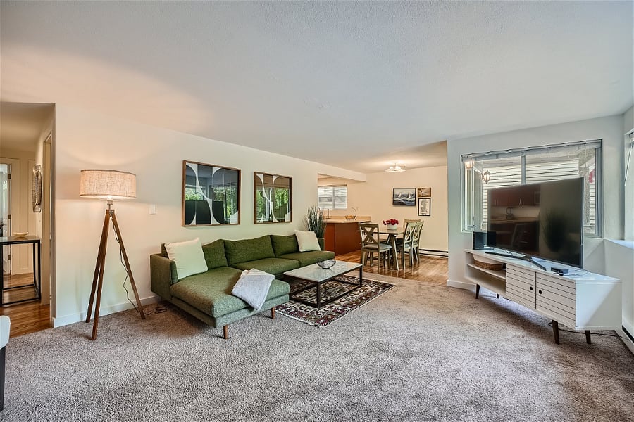 Furnished Finder property 713408_1 photo 7