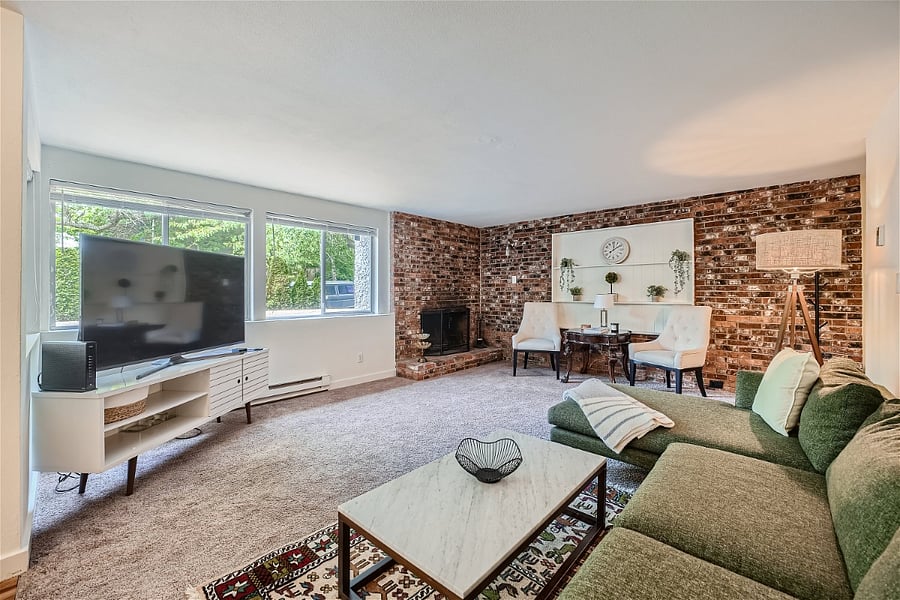 Furnished Finder property 713408_1 photo 5