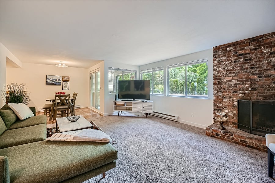 Furnished Finder property 713408_1 photo 8