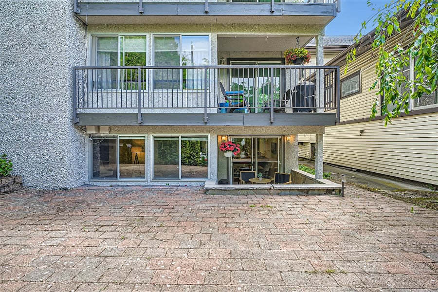 Furnished Finder property 713408_1 photo 11
