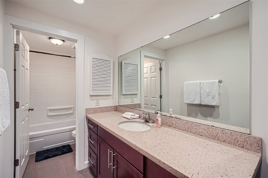 Furnished Finder property 713408_1 photo 21