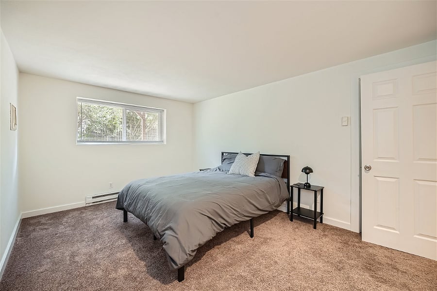 Furnished Finder property 713408_1 photo 19