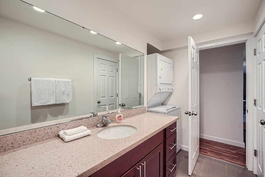 Furnished Finder property 713408_1 photo 23