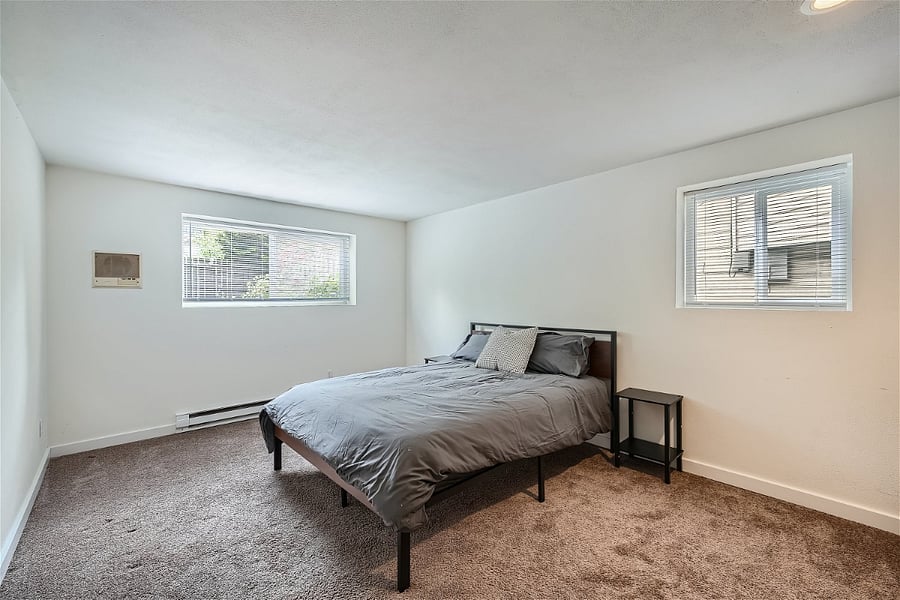Furnished Finder property 713408_1 photo 26