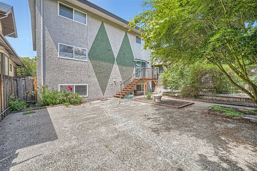 Furnished Finder property 713408_1 photo 28