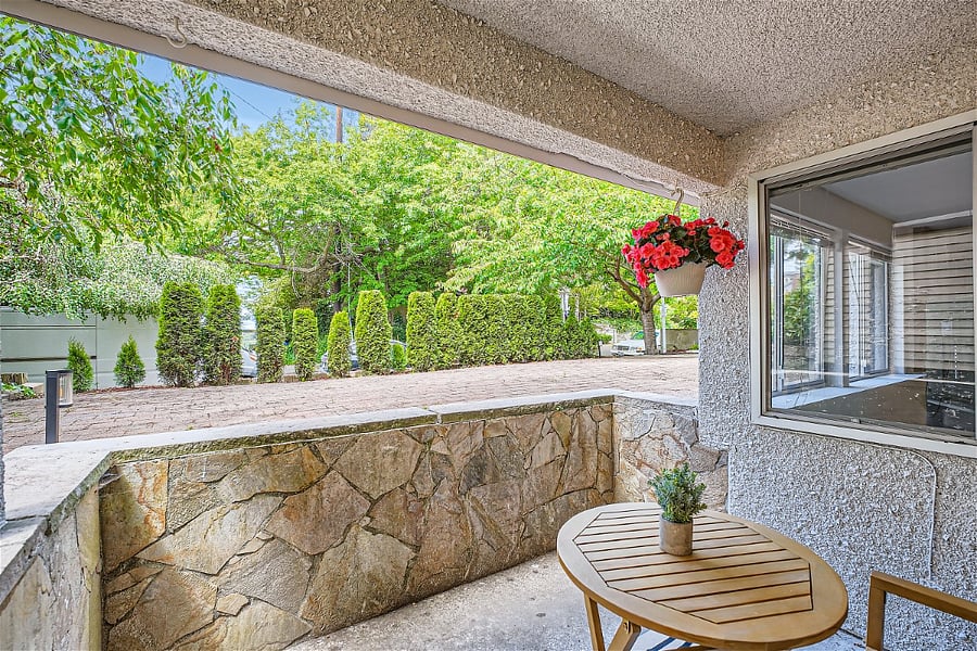 Furnished Finder property 713408_1 photo 27