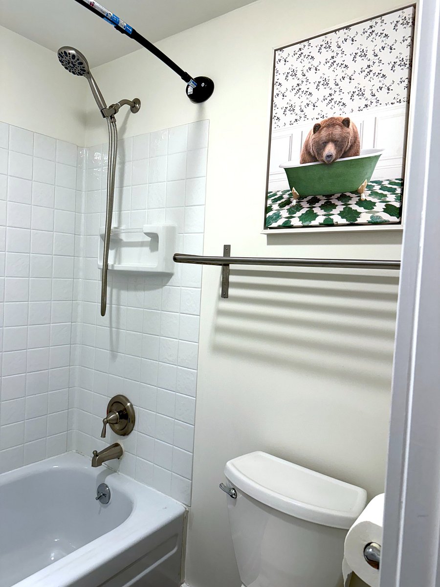 Furnished Finder property 713408_1 photo 22