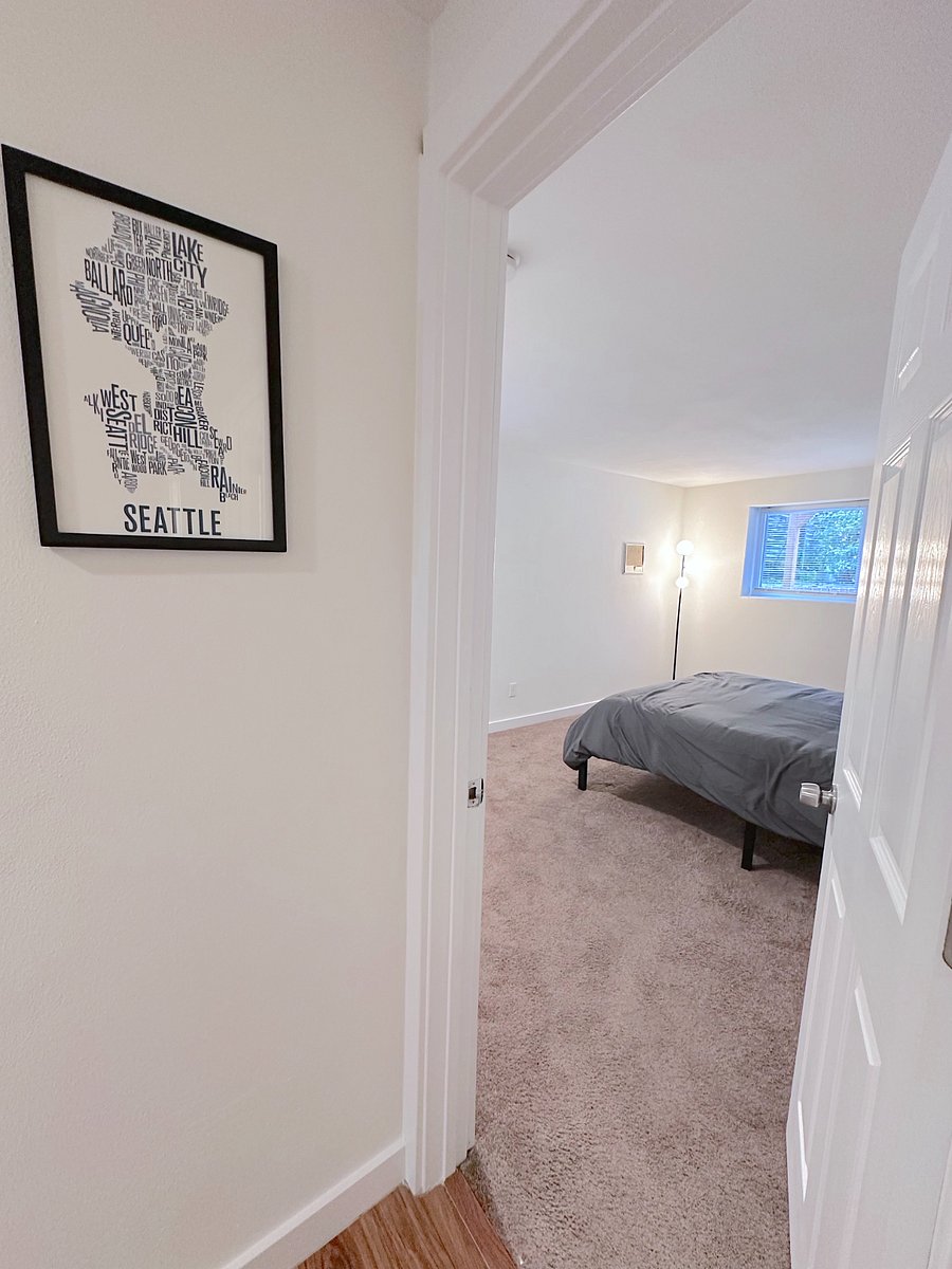 Furnished Finder property 713408_1 photo 17