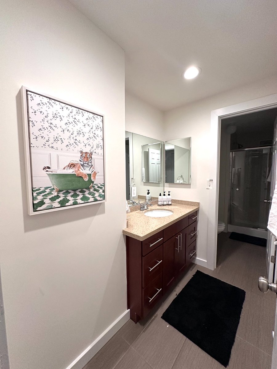 Furnished Finder property 713408_1 photo 24