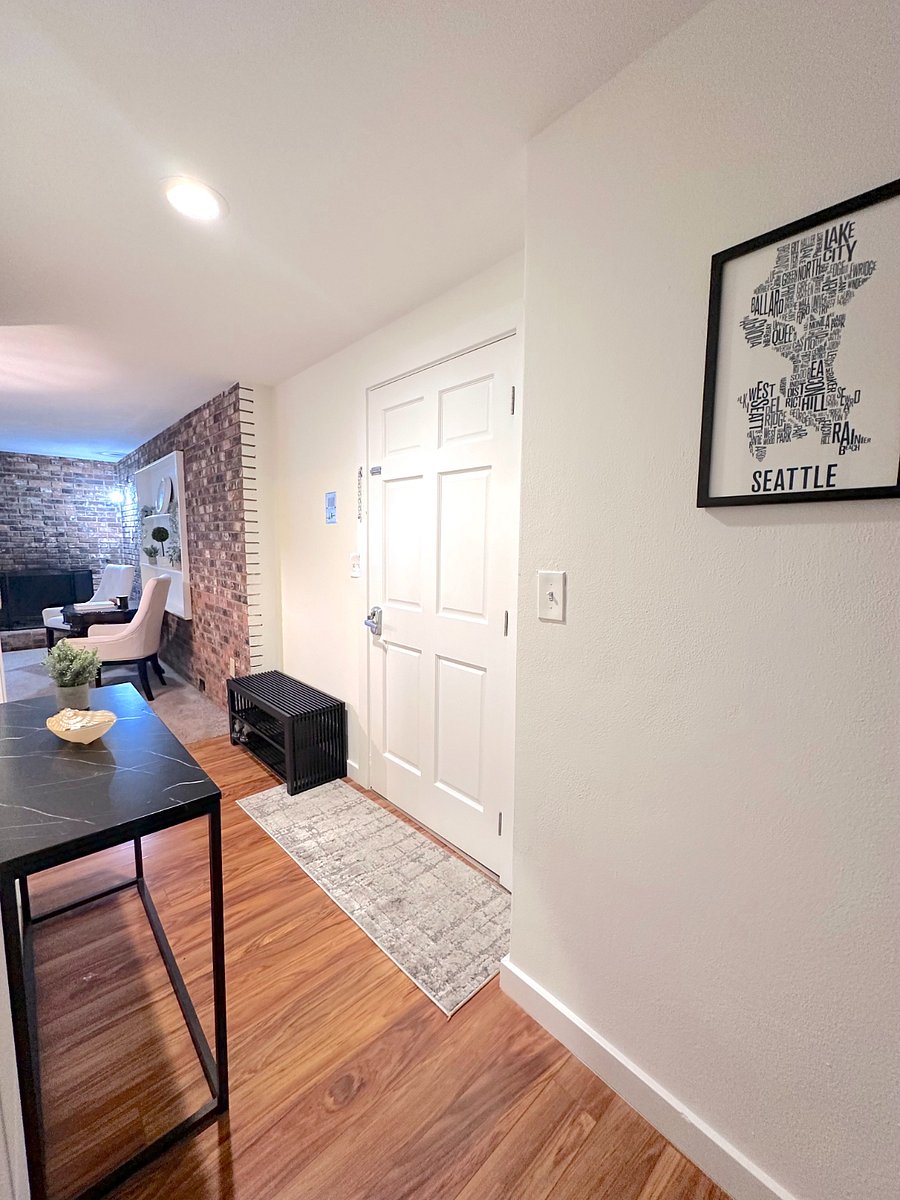 Furnished Finder property 713408_1 photo 3