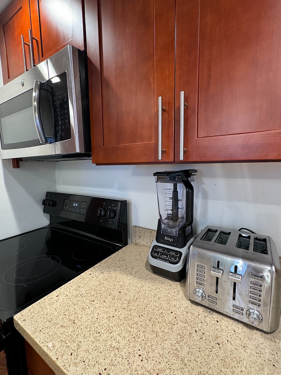 Furnished Finder property 713408_1 photo 9