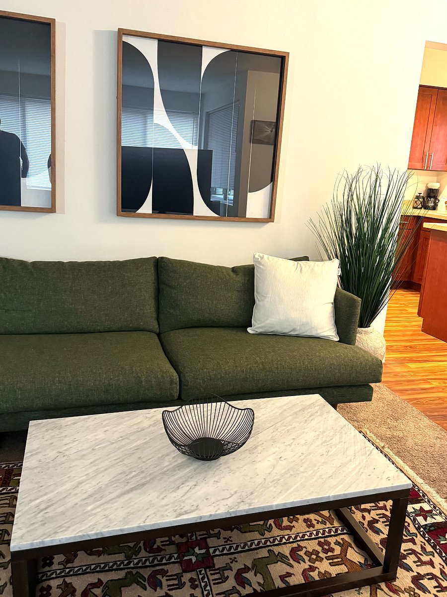 Furnished Finder property 713408_1 photo 10