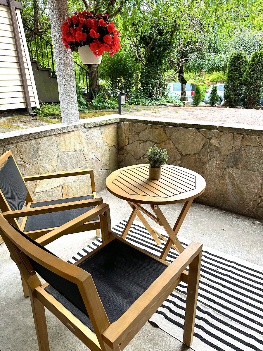 Furnished Finder property 713408_1 photo 12