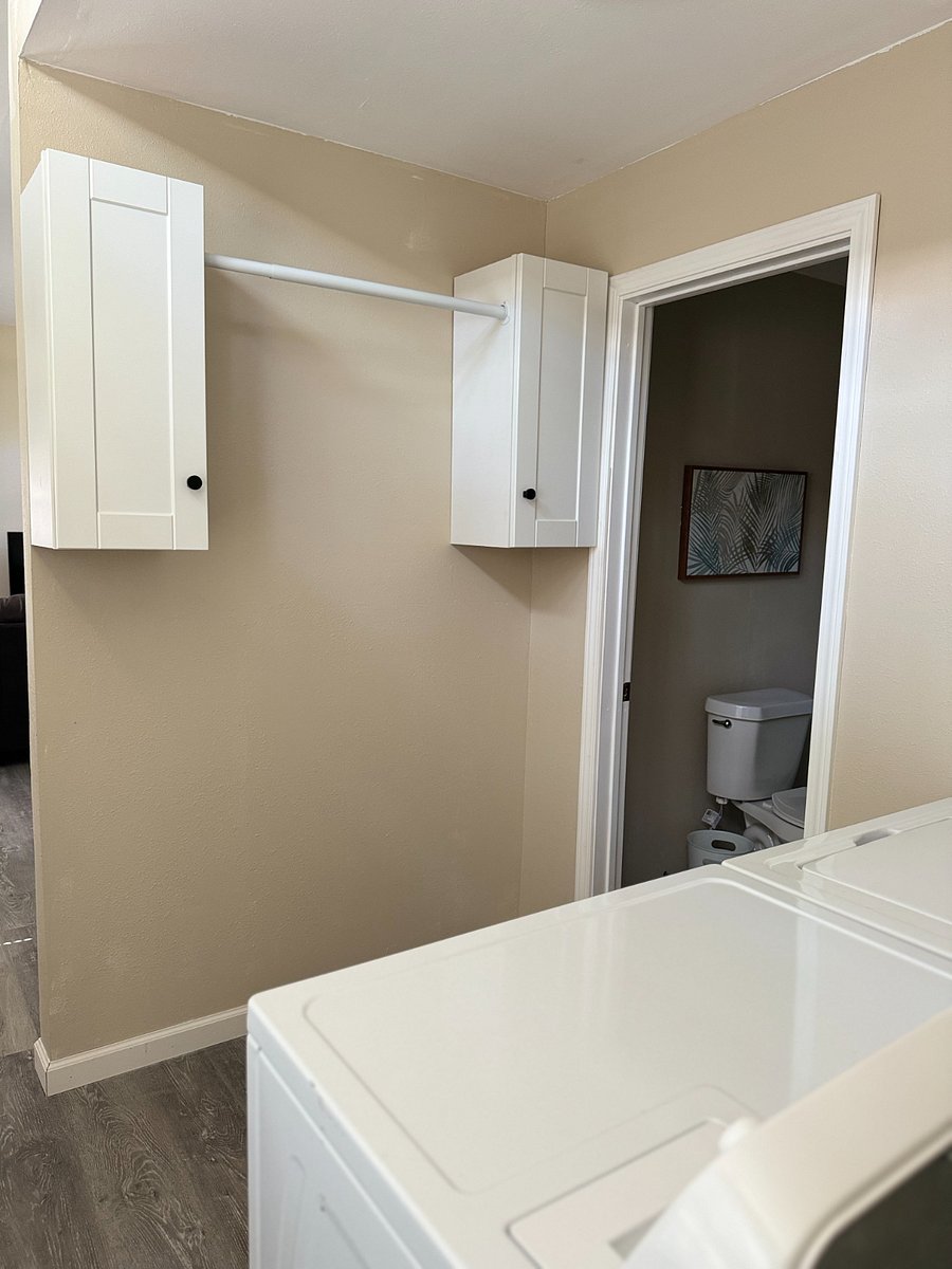 Furnished Finder property 713414_1 photo 4