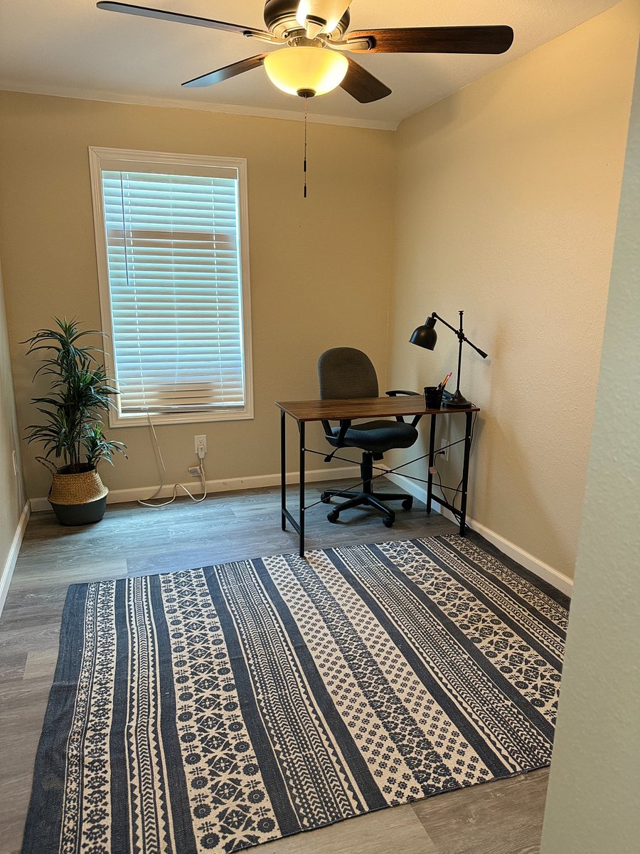 Furnished Finder property 713414_1 photo 3