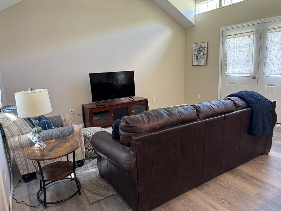 Furnished Finder property 713414_1 photo 5