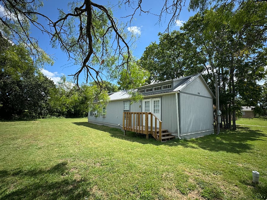 Furnished Finder property 713414_1 photo 6