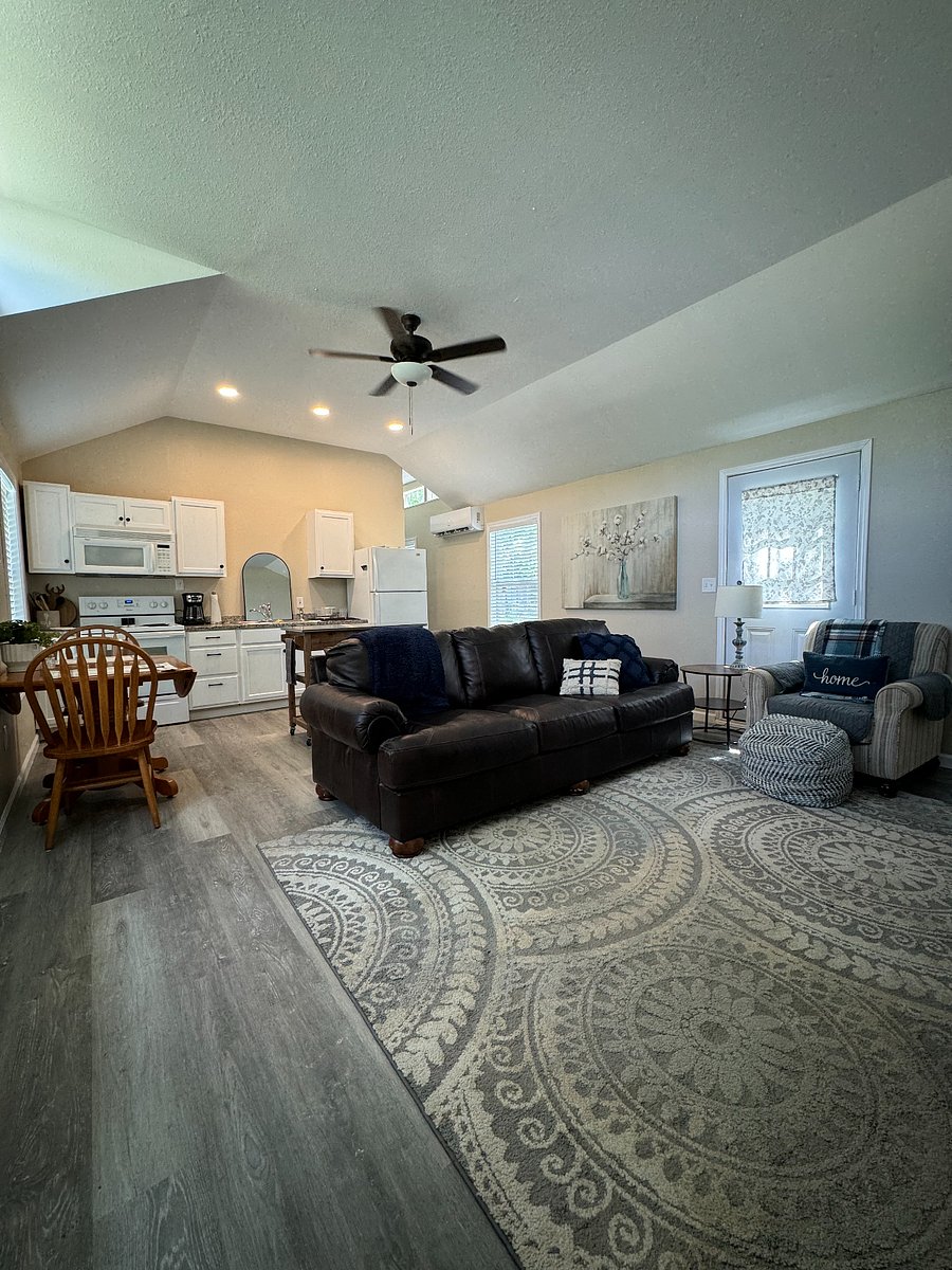 Furnished Finder property 713414_1 photo 1