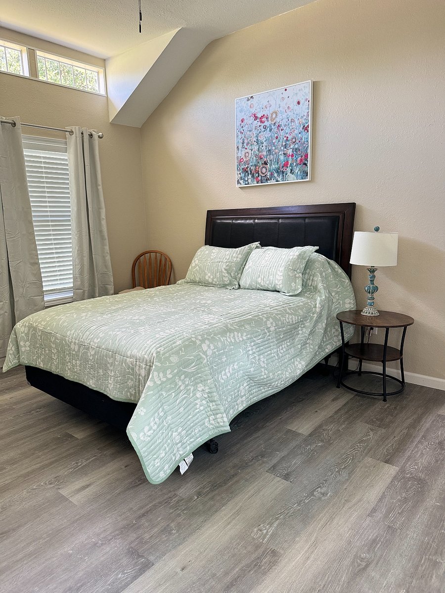 Furnished Finder property 713414_1 photo 7