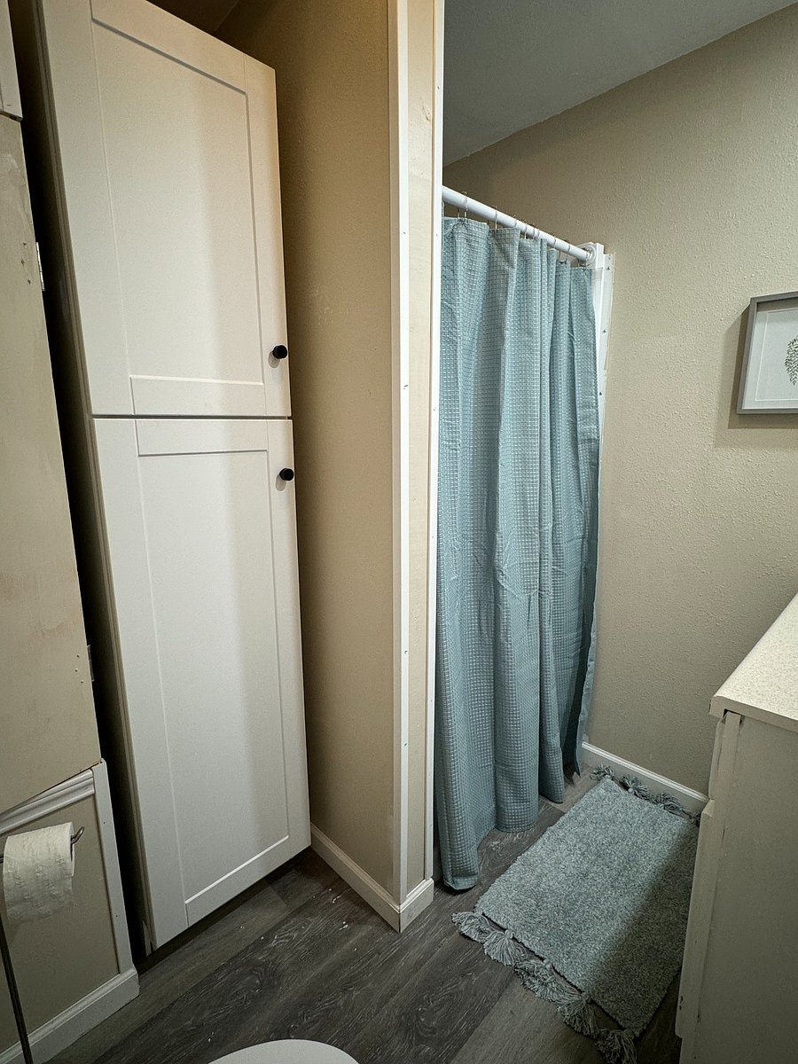 Furnished Finder property 713414_1 photo 8