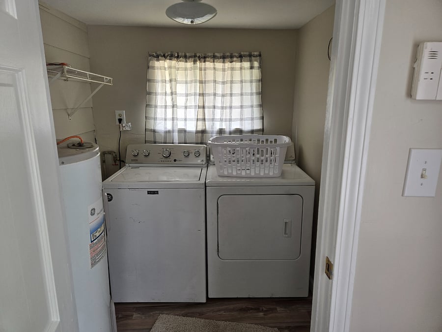Furnished Finder property 713415_1 photo 10
