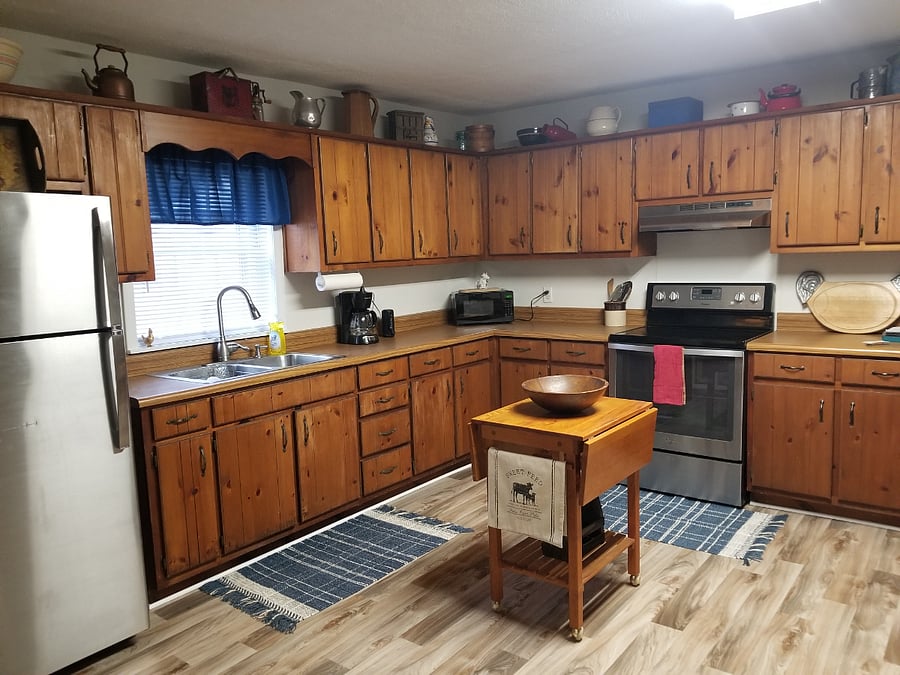 Furnished Finder property 713415_1 photo 4