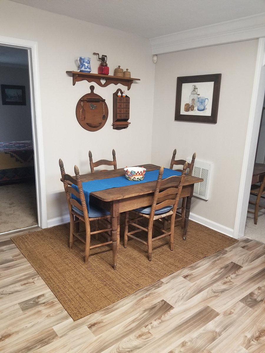Furnished Finder property 713415_1 photo 5