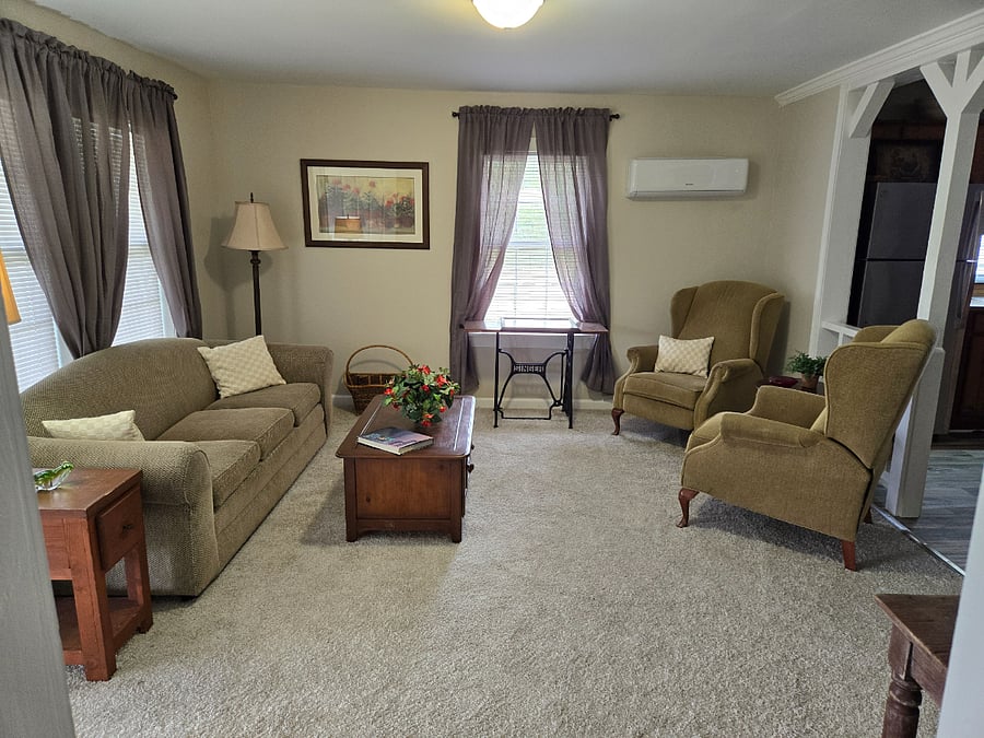 Furnished Finder property 713415_1 photo 3
