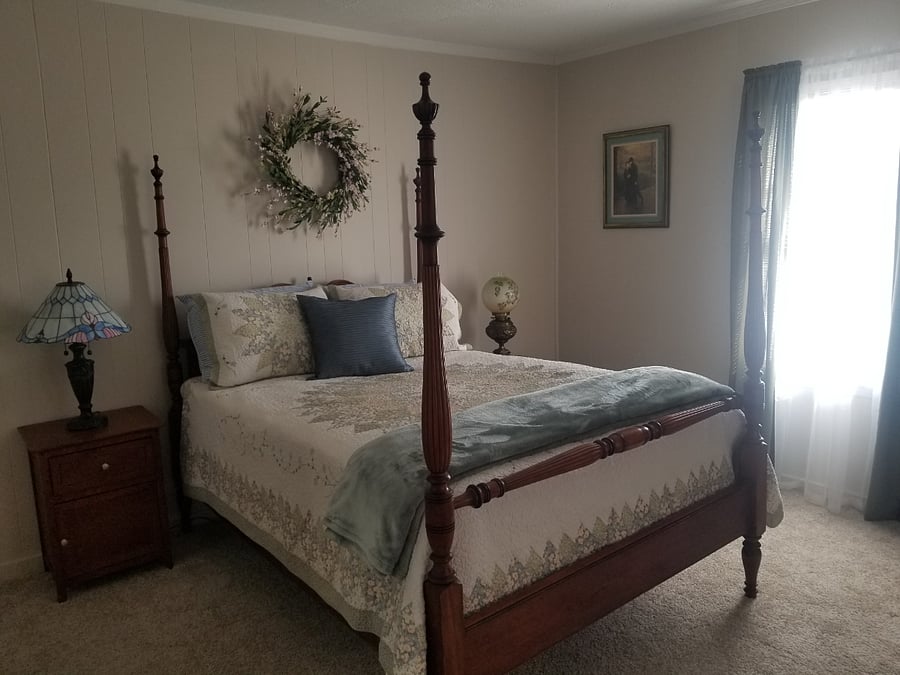 Furnished Finder property 713415_1 photo 6