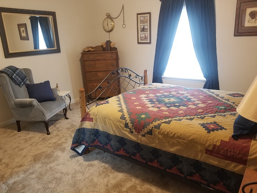 Furnished Finder property 713415_1 photo 7