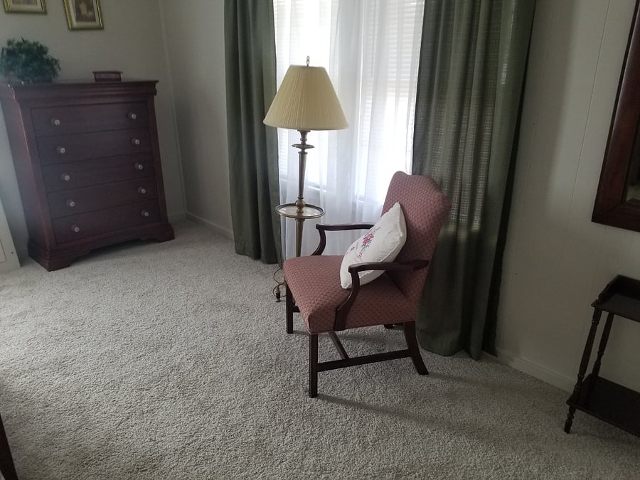 Furnished Finder property 713415_1 photo 8