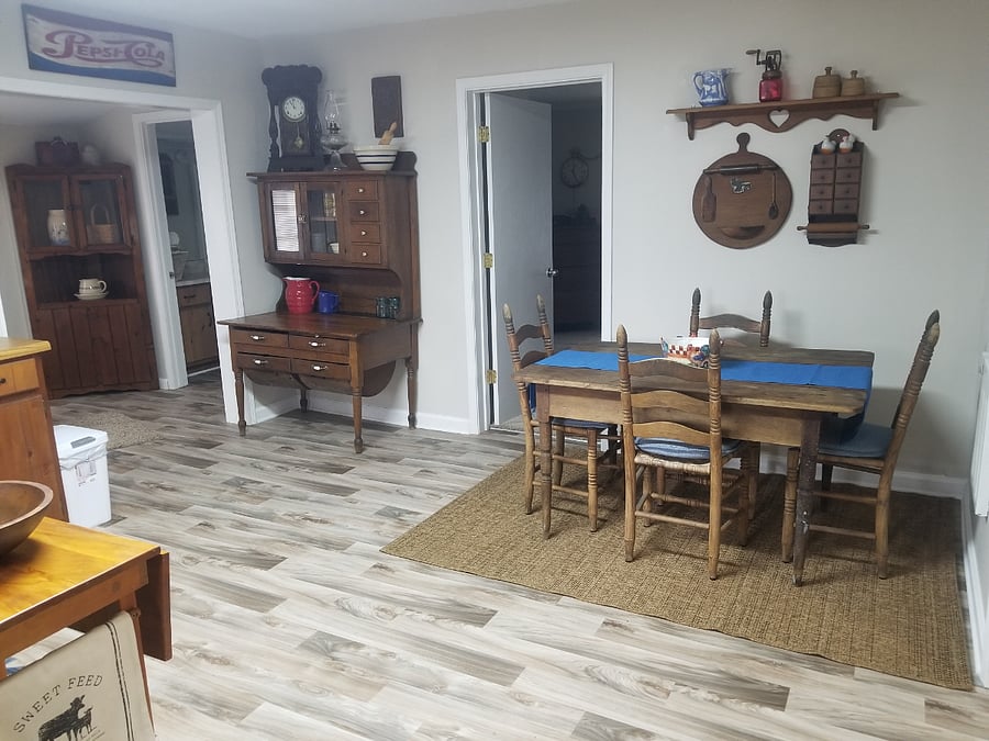 Furnished Finder property 713415_1 photo 9