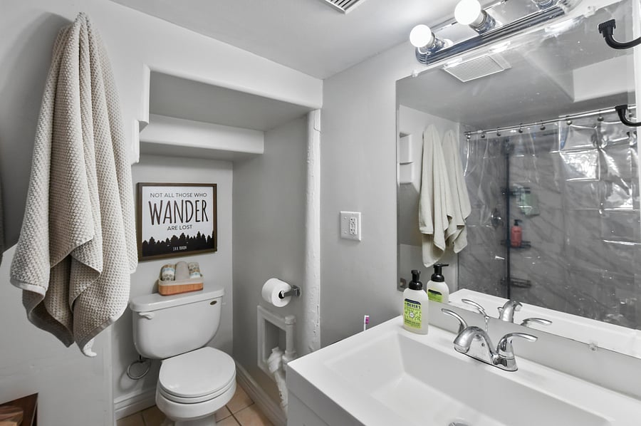 Furnished Finder property 713425_1 photo 5