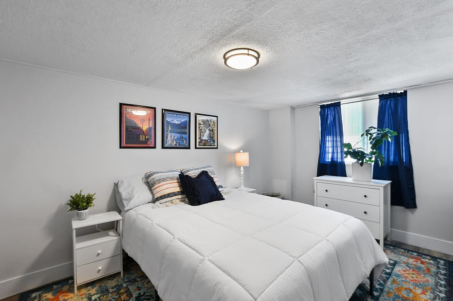 Furnished Finder property 713425_1 photo 6