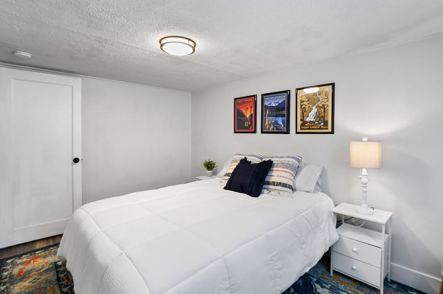 Furnished Finder property 713425_1 photo 7