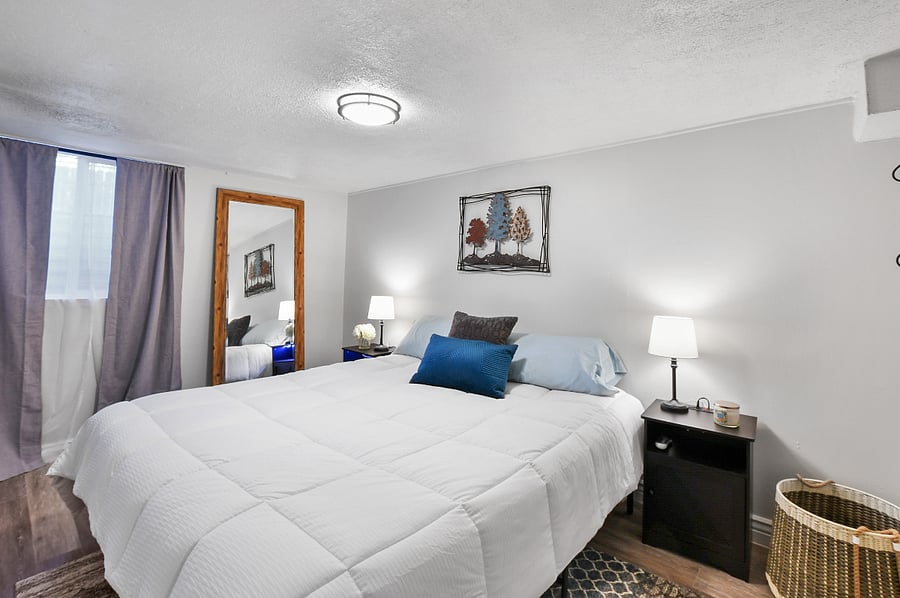 Furnished Finder property 713425_1 photo 8