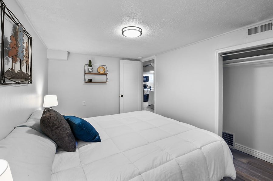 Furnished Finder property 713425_1 photo 9