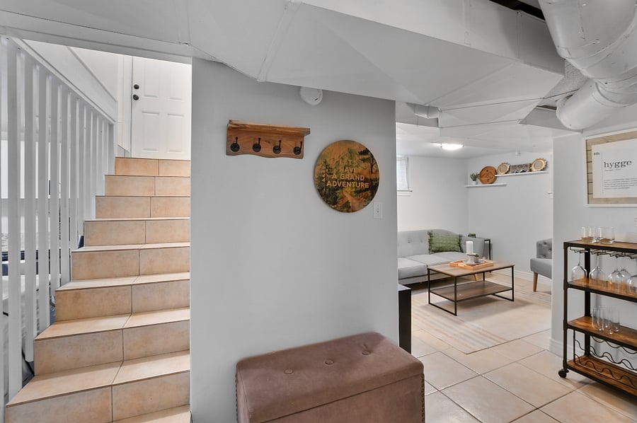 Furnished Finder property 713425_1 photo 4