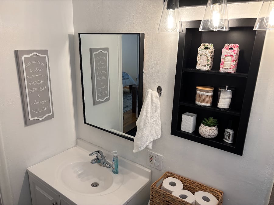 Furnished Finder property 713425_2 photo 9