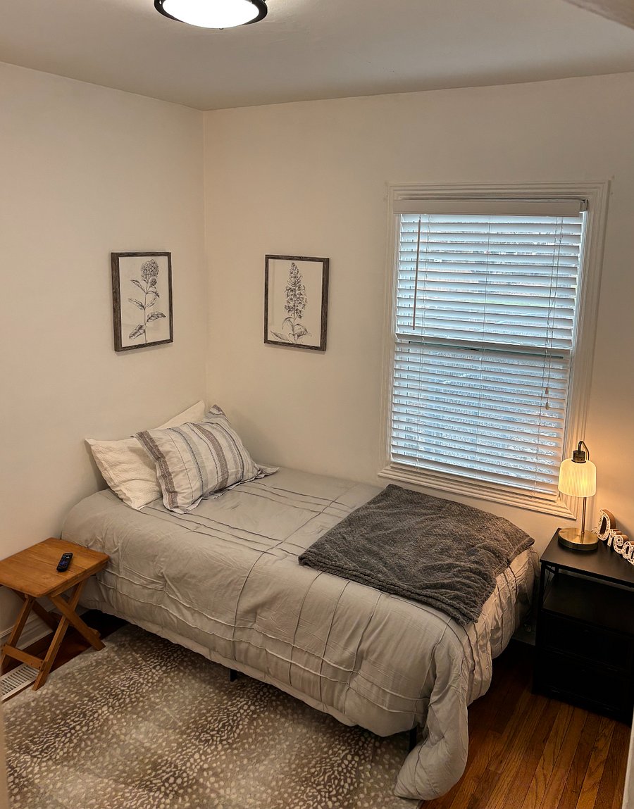 Furnished Finder property 713425_2 photo 10