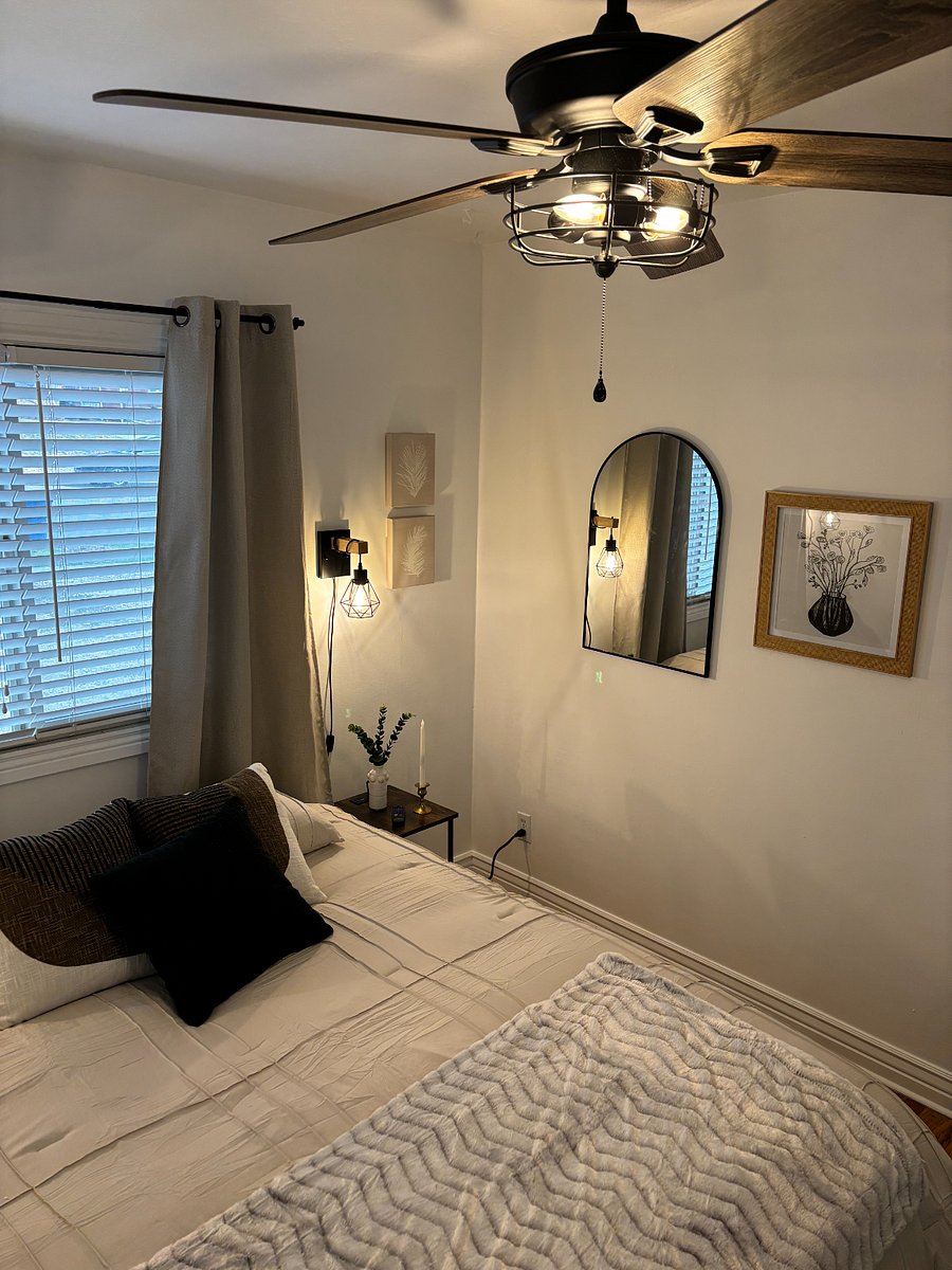 Furnished Finder property 713425_2 photo 11