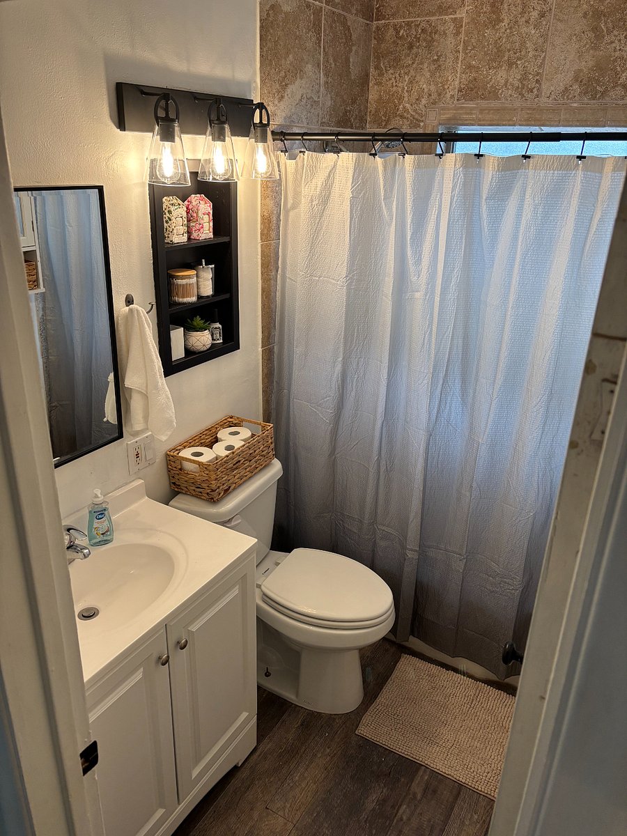 Furnished Finder property 713425_2 photo 12