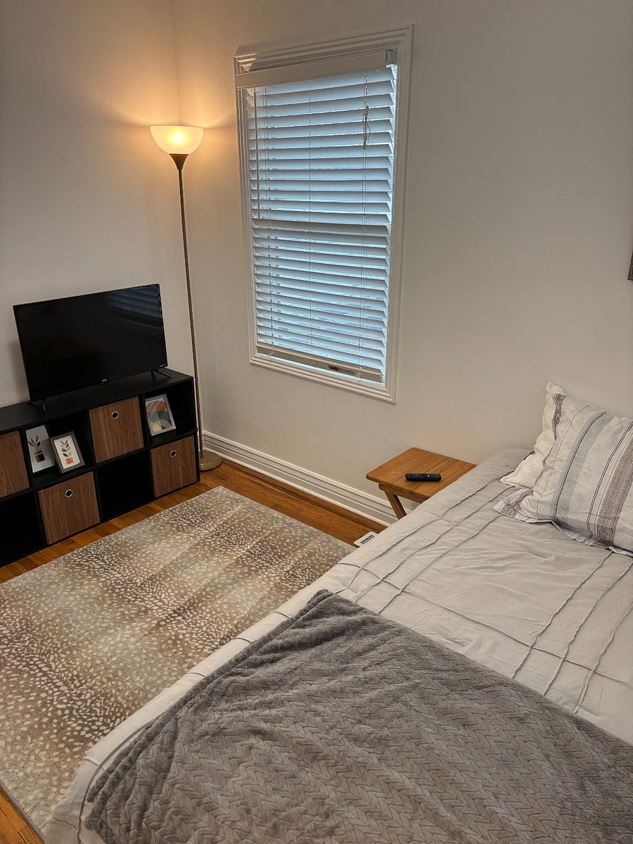 Furnished Finder property 713425_2 photo 13