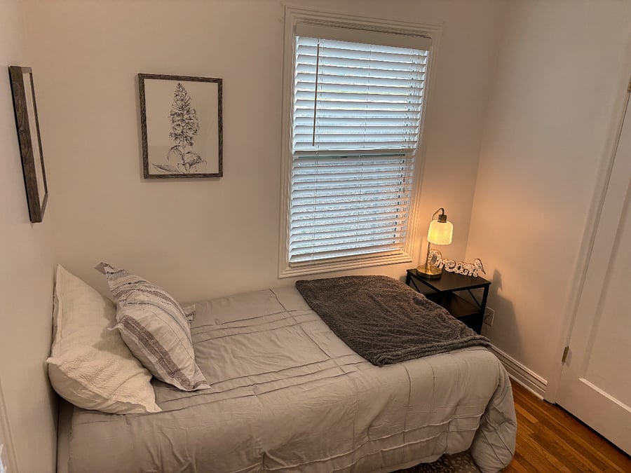 Furnished Finder property 713425_2 photo 14
