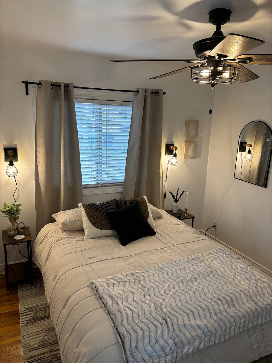 Furnished Finder property 713425_2 photo 15
