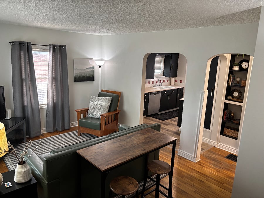 Furnished Finder property 713425_2 photo 16