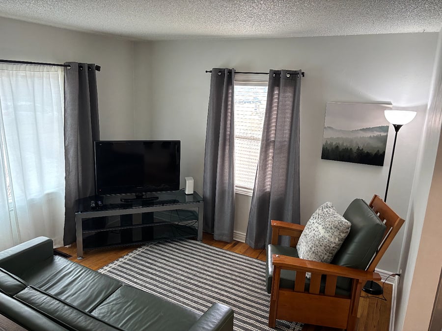 Furnished Finder property 713425_2 photo 17