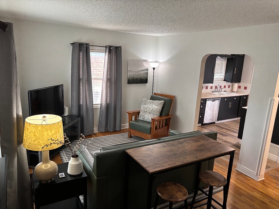 Furnished Finder property 713425_2 photo 19