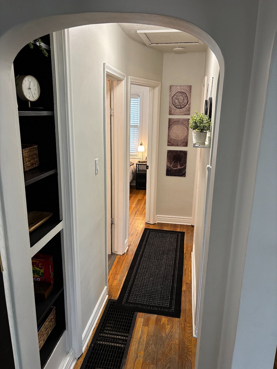 Furnished Finder property 713425_2 photo 22